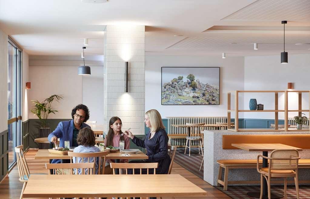 Resort Racv Goldfields Creswick