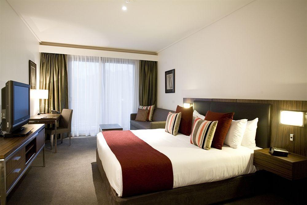 Racv Goldfields