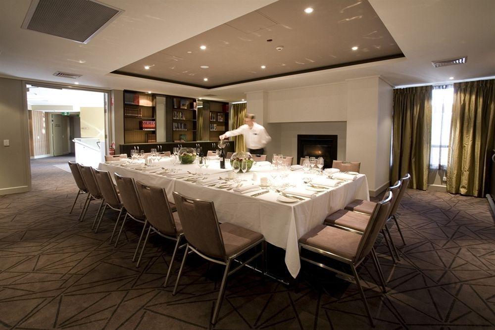 Racv Goldfields 4* Creswick