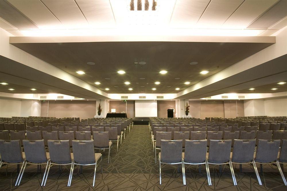 Racv Goldfields Resort
