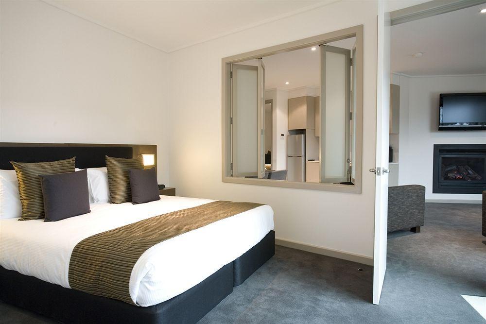 Resort Racv Goldfields 4*