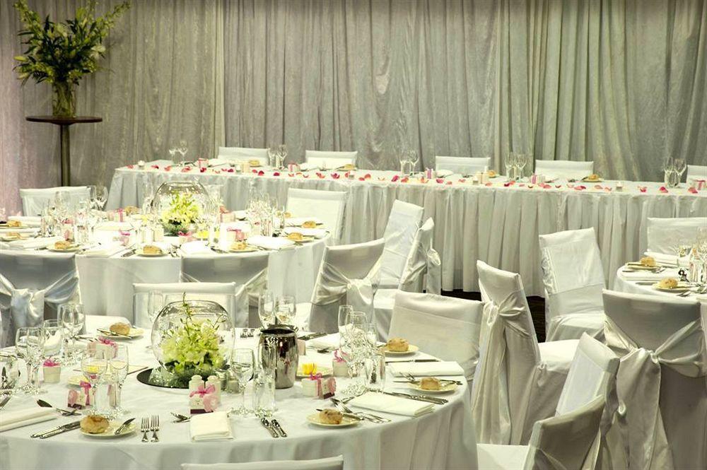 Racv Goldfields 4*