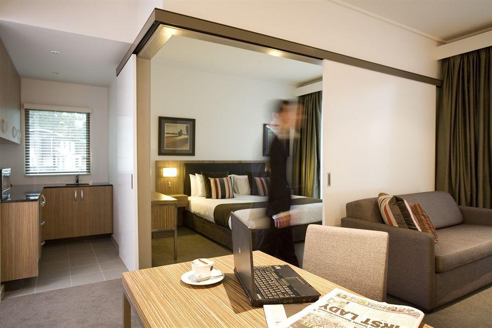 Racv Goldfields