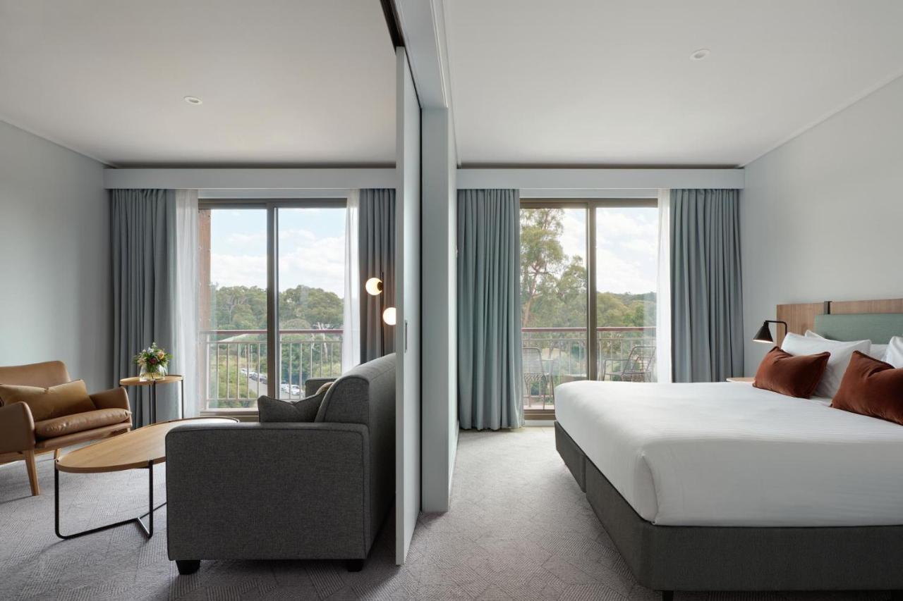 Racv Goldfields
