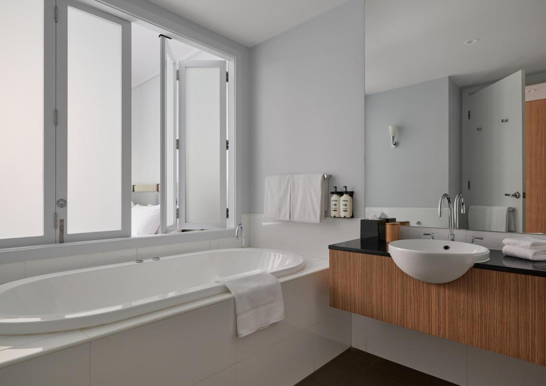 Racv Goldfields 4*