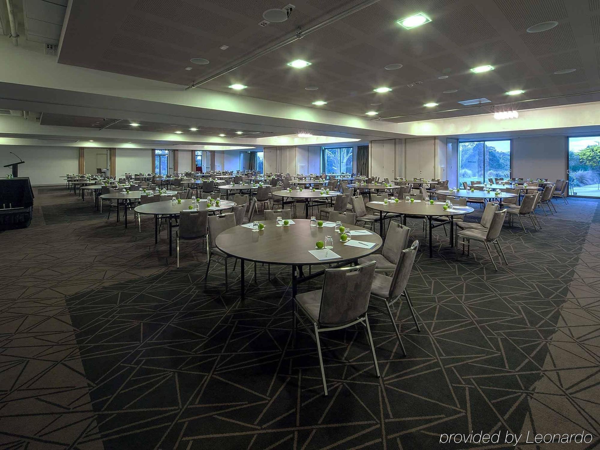 Racv Goldfields Resort 4*