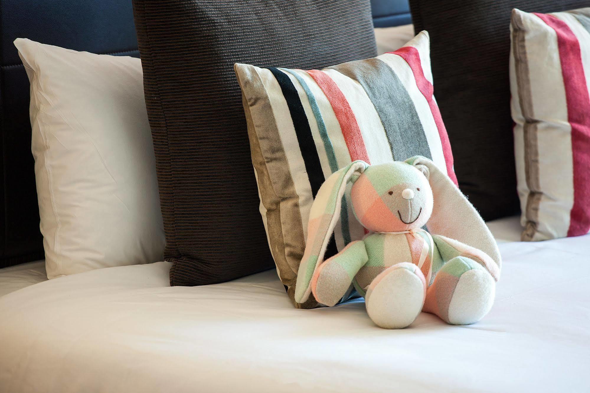 Racv Goldfields Resort 4*