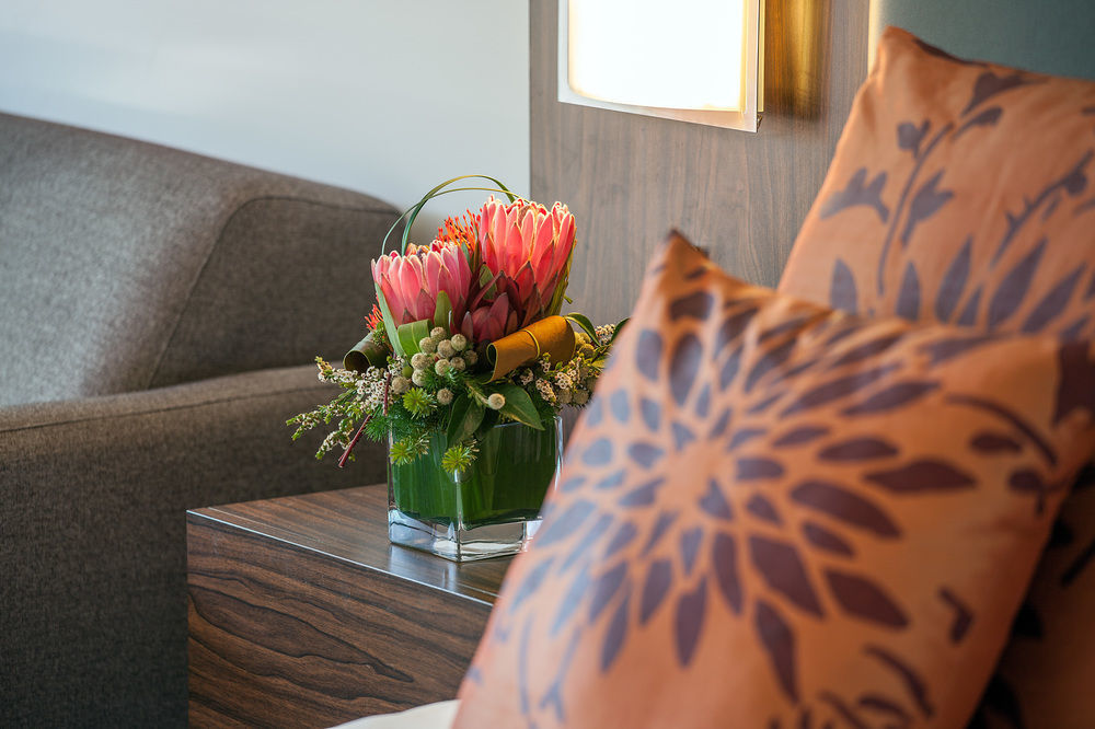 Resort Racv Goldfields 4*