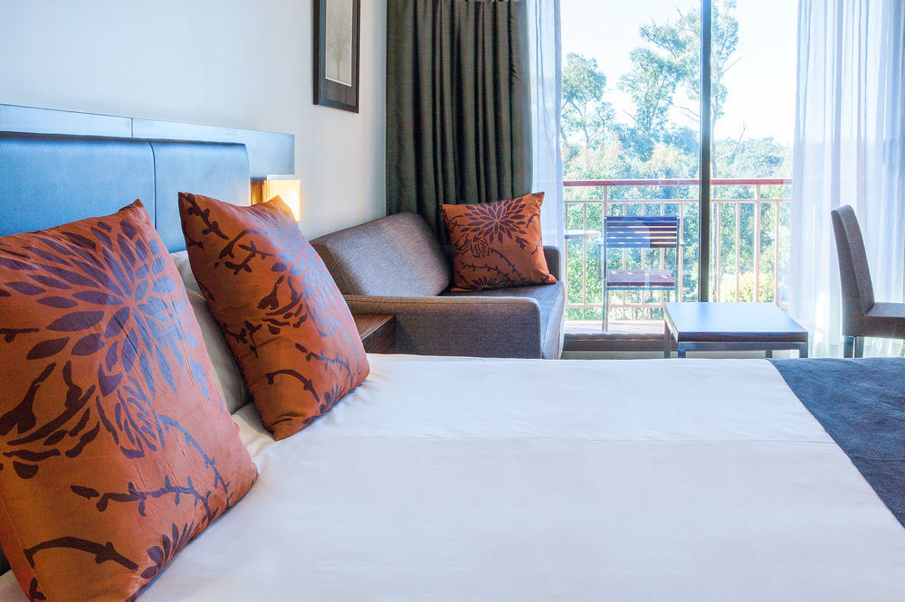 Resort Racv Goldfields 4*