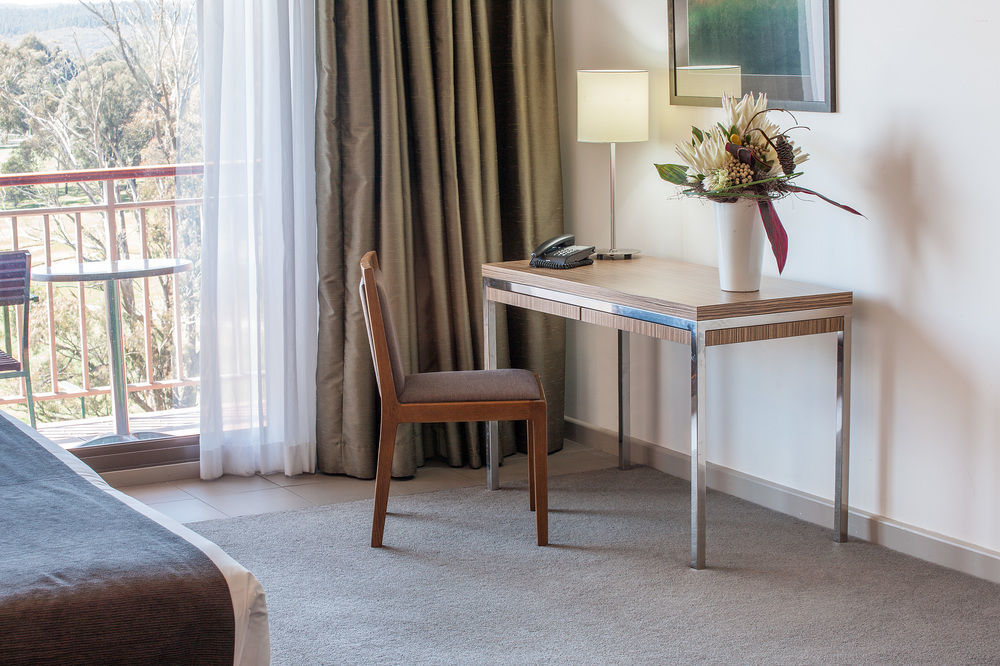 Racv Goldfields 4* Creswick