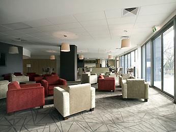Resort Racv Goldfields 4*