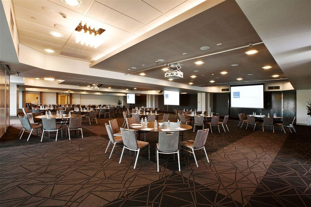 Racv Goldfields 4*