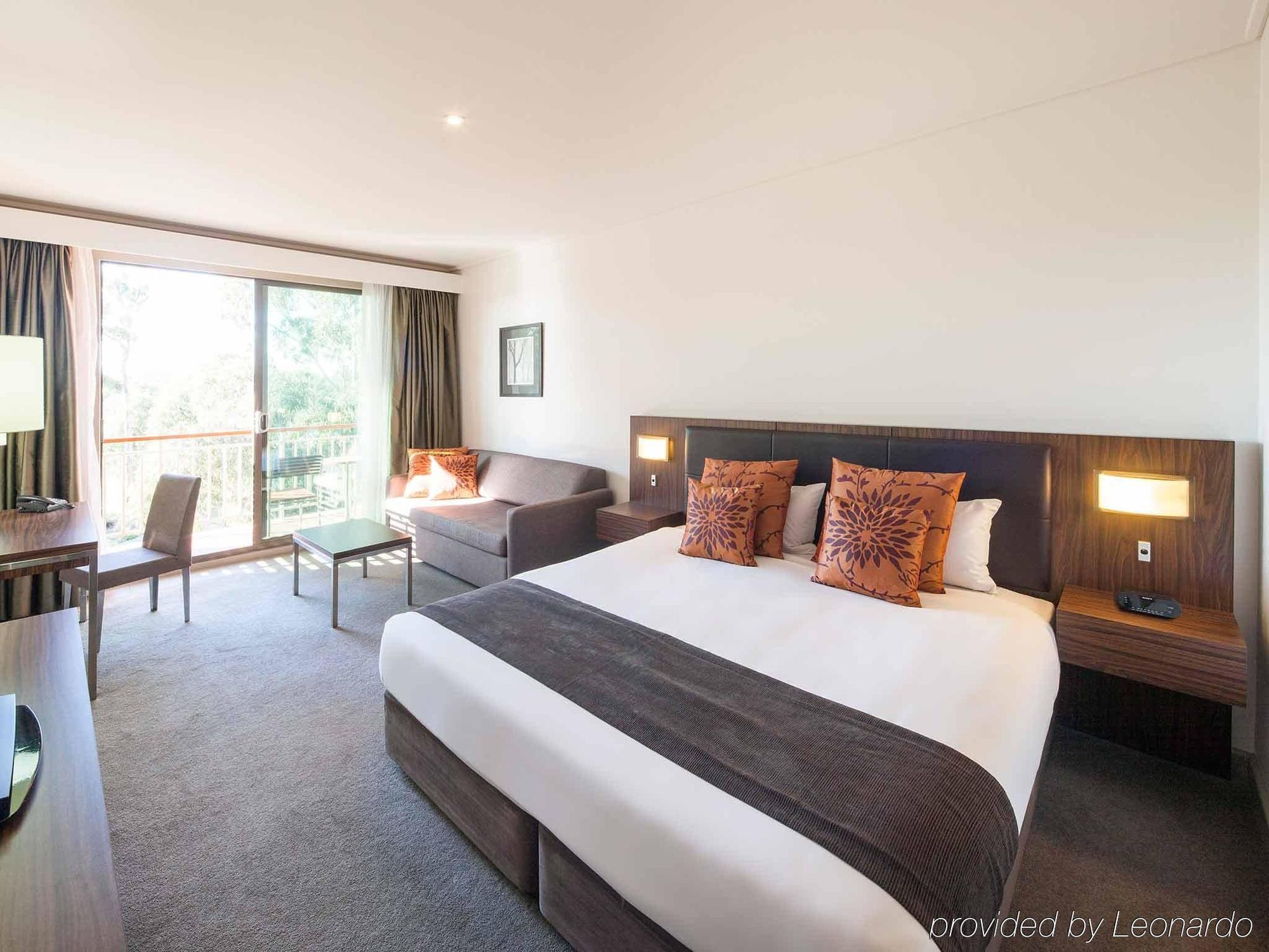 Racv Goldfields 4* Creswick